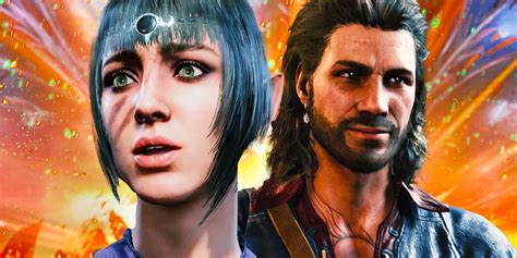 10 Best PC Games Of The Early 2010s That Still Hold Up Today, Accord.